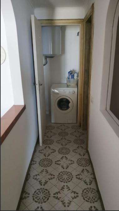 Casa Anna Villa Positano Kültér fotó