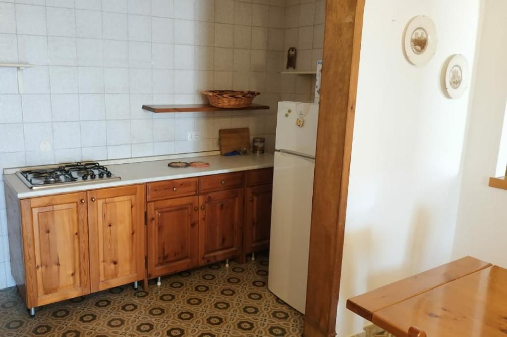 Casa Anna Villa Positano Kültér fotó